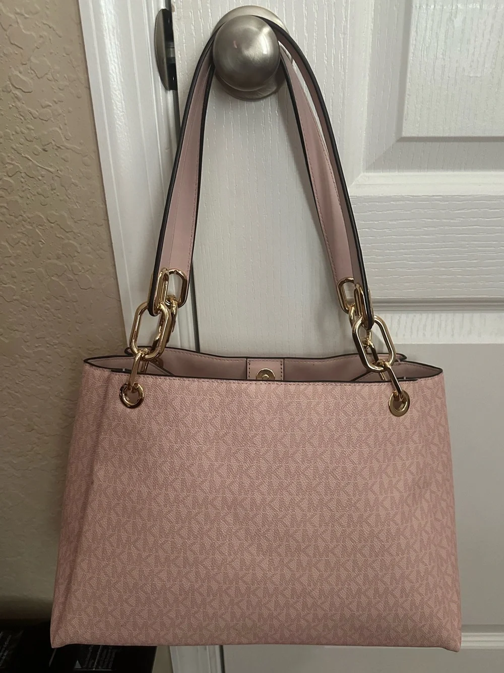 Michael Kors michael kors